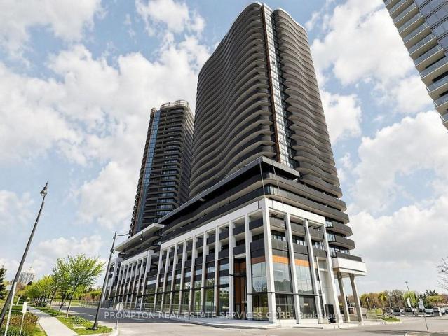For Lease 75 Billes Heights Unit# 223, Toronto, Ontario