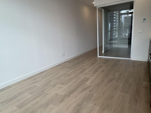For Lease 75 Billes Heights Unit# 233, Toronto, Ontario