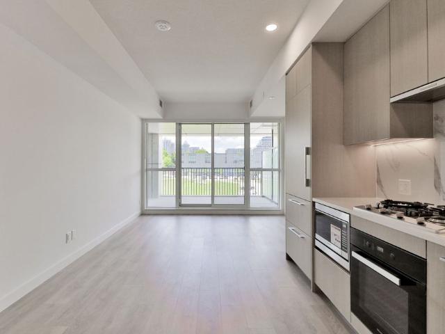 For Lease 75 Billes Heights Unit# 322, Toronto, Ontario