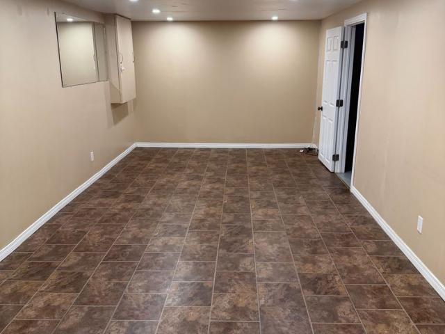 For Lease 75 GOLFVIEW Crescent, London South, Ontario