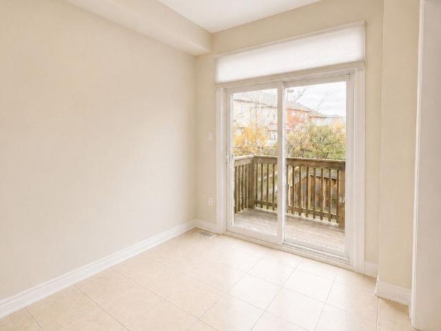 For Lease 75 Gauguin Avenue, Vaughan, Ontario