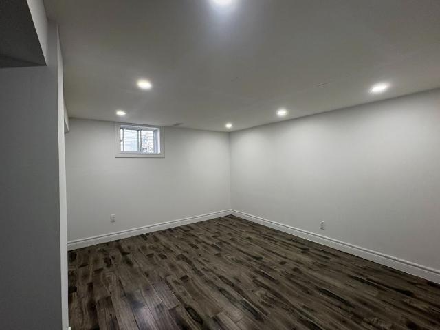 For Lease 75 Gradwell Drive, Toronto, Ontario