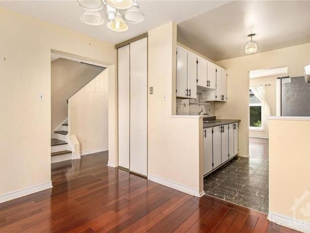 For Lease 75 DALEHURST Drive Unit# A, Tanglewood Grenfell Glen Pineglen, Ontario