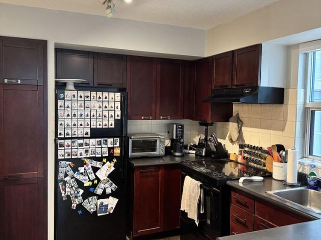 For Lease 75 Dalhousie Street Unit# 1013, Toronto, Ontario