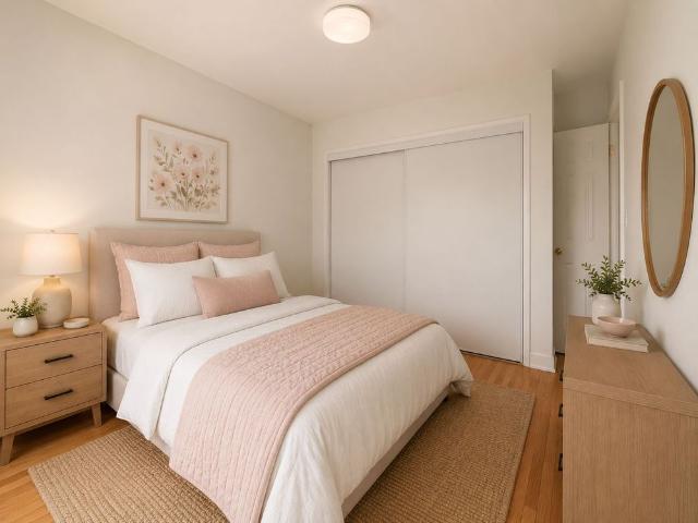 For Lease 75 Eastdale Avenue Unit# TH22, Toronto, Ontario