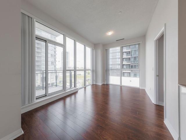 For Lease 75 Eglinton Avenue Unit# 405, Mississauga, Ontario