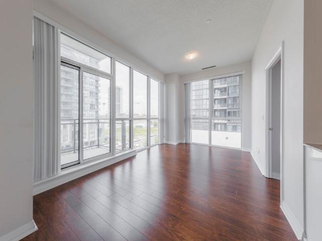 For Lease 75 Eglinton Avenue Unit# 405, Mississauga, Ontario