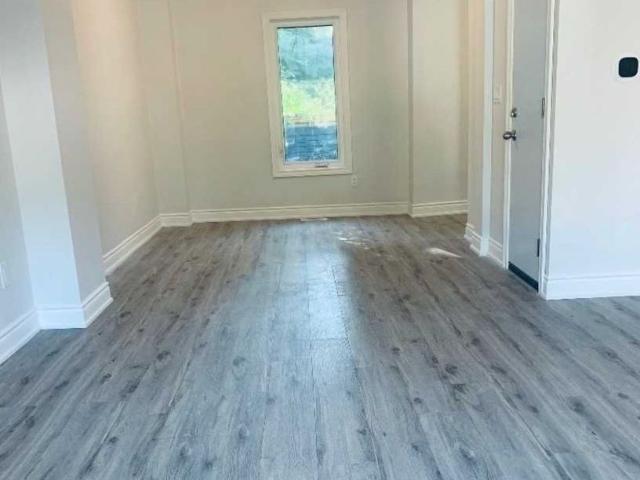 For Lease 75 Eileen Avenue, Toronto, Ontario