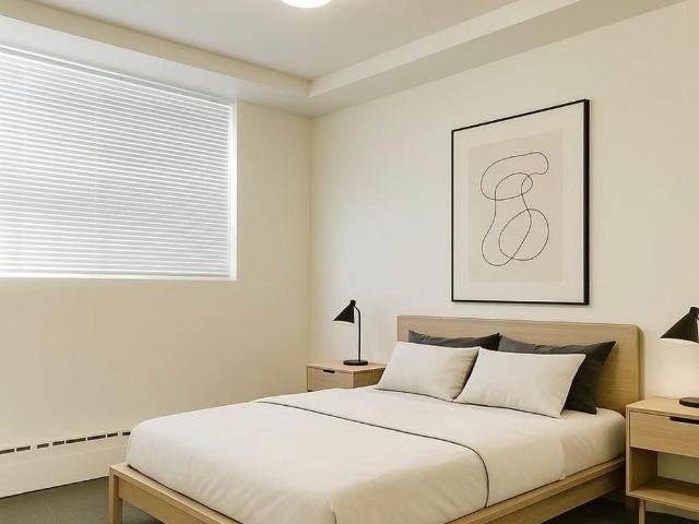 For Lease 75 Keele Street Unit# 1, Toronto, Ontario