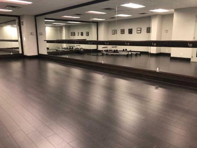 For Lease 75 King William Crescent Unit# 1007, Richmond Hill, Ontario