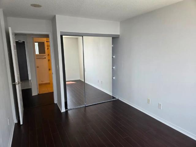 For Lease 75 king william Crescent Unit# ph05, Richmond Hill, Ontario