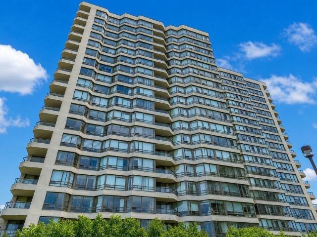 For Lease 75 King Street Unit# 706, Mississauga, Ontario