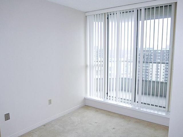 For Lease 75 King Street Unit# 1503, Mississauga, Ontario