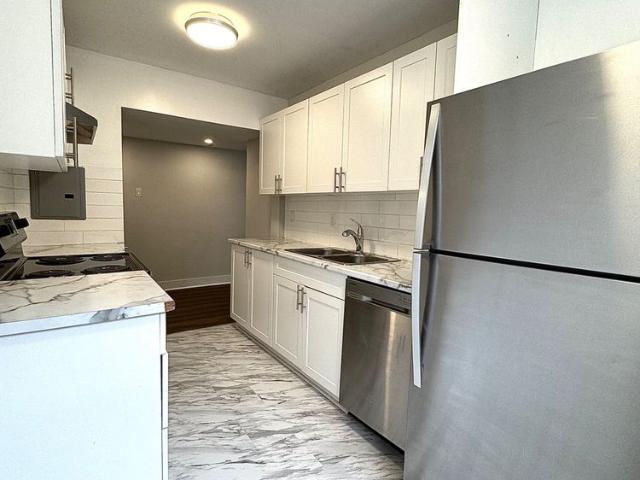 For Lease 75 High Street Unit# 101, London South, Ontario
