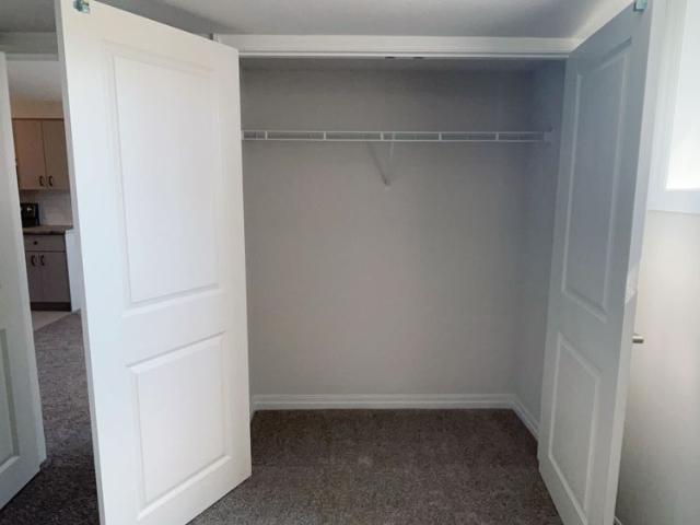 For Lease 75 Hillcrest Road Unit# Lower, Port Colborne, Ontario