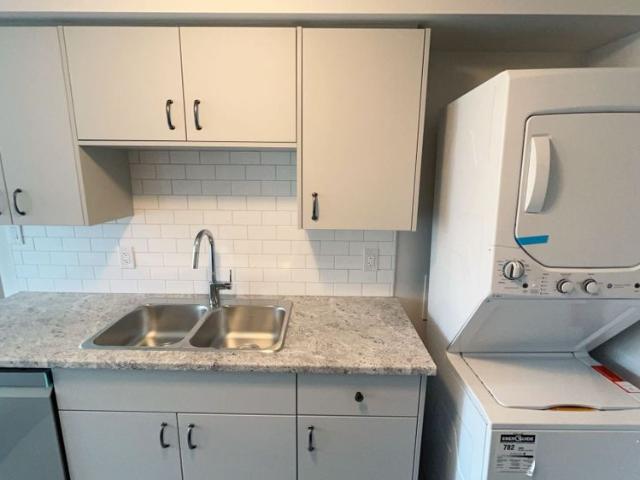 For Lease 75 Hillcrest Road Unit# Lower, Port Colborne, Ontario