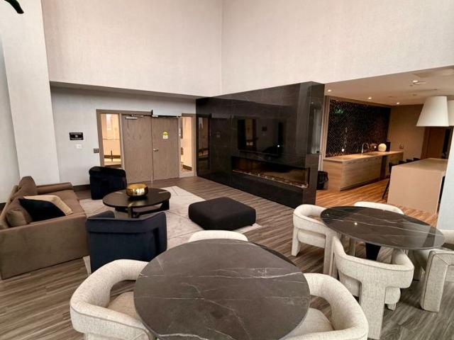 For Lease 75 James Street South Street Unit# 2606, Hamilton, Ontario