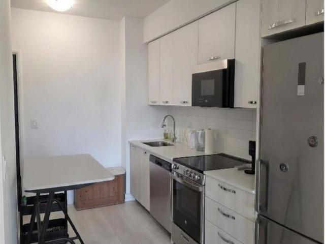 For Lease 75 James Street Unit# 1303, Hamilton, Ontario