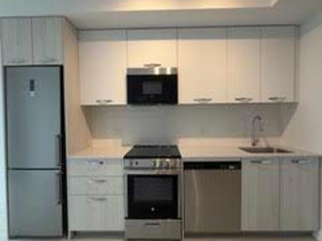 For Lease 75 James Street Unit# 1407, Hamilton, Ontario