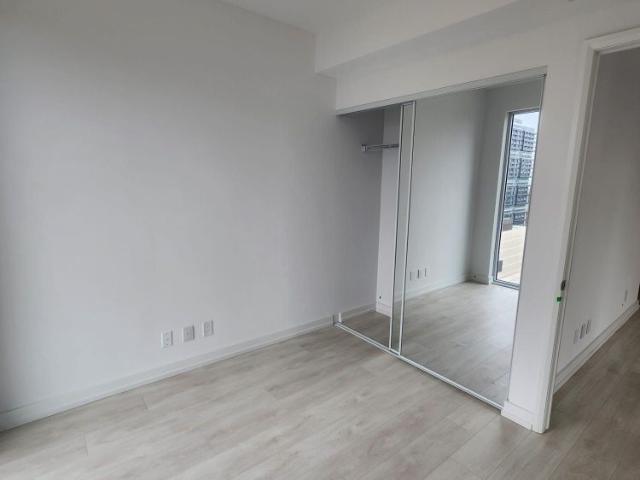 For Lease 75 James Street Unit# 1802, Hamilton, Ontario