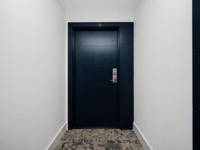 For Lease 75 James Street Unit# 1902, Hamilton, Ontario