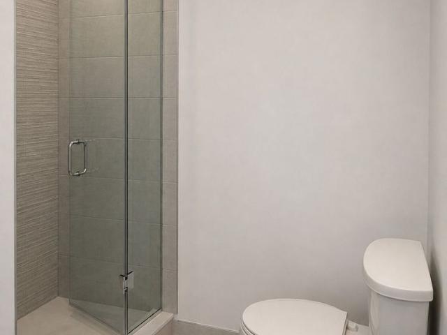 For Lease 75 James Street Unit# 2201, Hamilton, Ontario