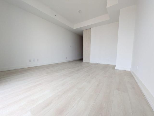 For Lease 75 James Street Unit# 2307, Hamilton, Ontario