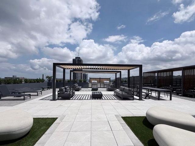 For Lease 75 James Street Unit# 2502, Hamilton, Ontario