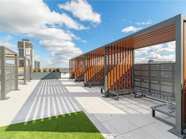 For Lease 75 James Street Unit# 2701, Hamilton, Ontario