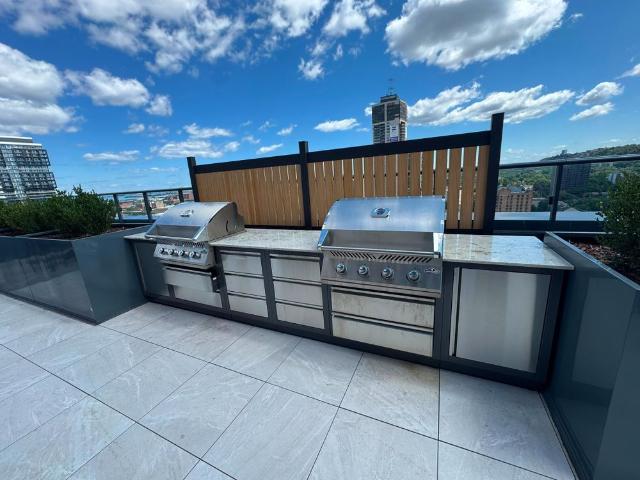 For Lease 75 James Street Unit# 2705, Hamilton, Ontario