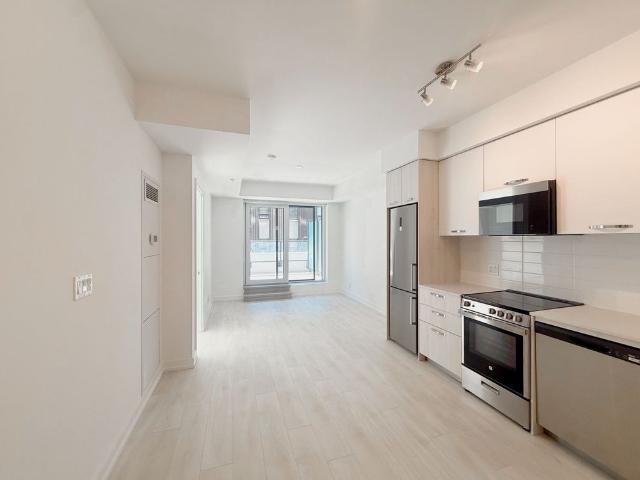 For Lease 75 James Street Unit# 315, Hamilton, Ontario