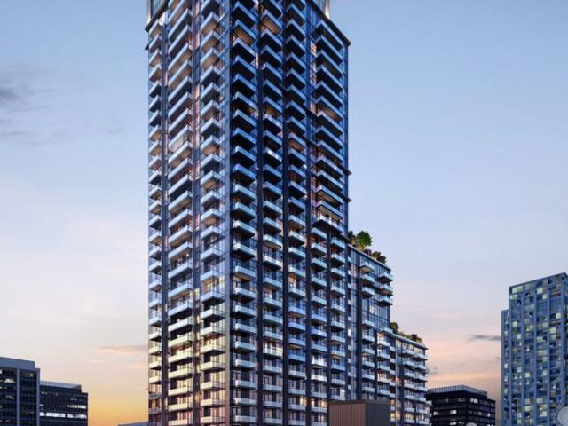 For Lease 75 James Street Unit# 3101, Hamilton, Ontario