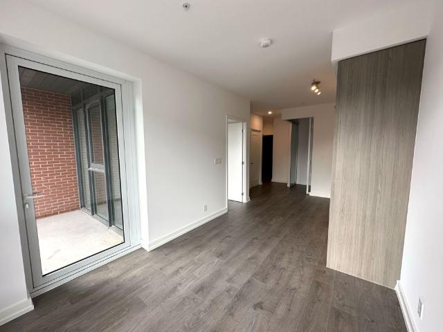 For Lease 75 James Street Unit# 411, Hamilton, Ontario