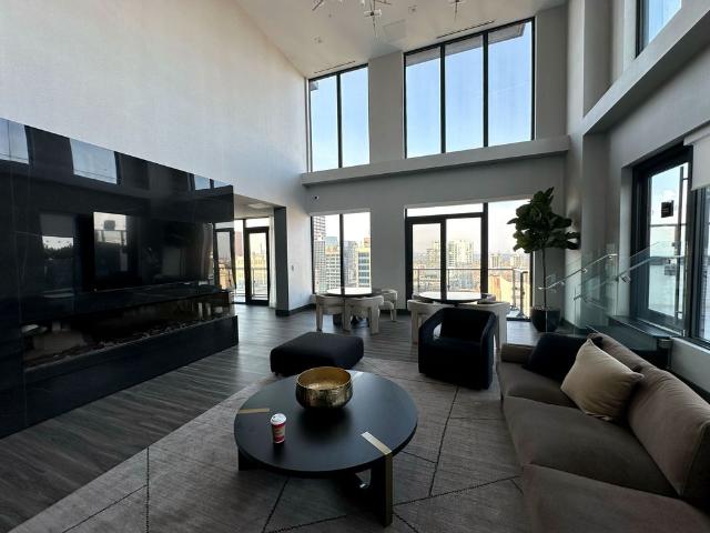 For Lease 75 James Street Unit# 411, Hamilton, Ontario