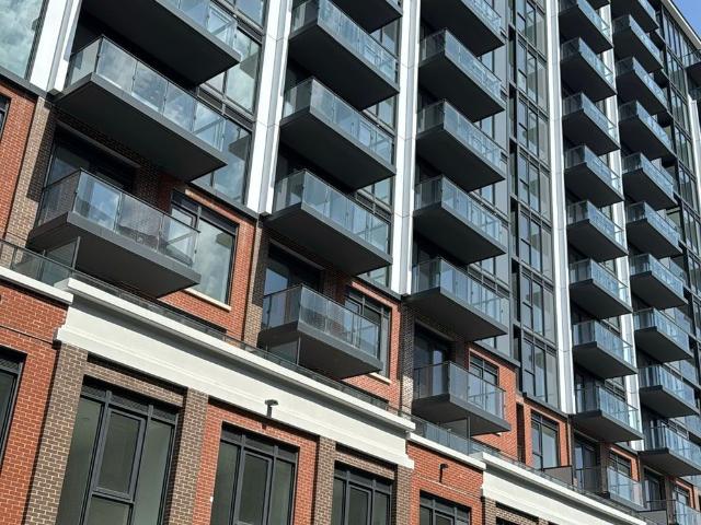 For Lease 75 James Street Unit# 527, Hamilton, Ontario