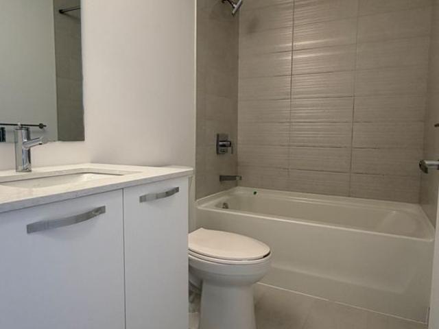 For Lease 75 James Street Unit# 626, Hamilton, Ontario