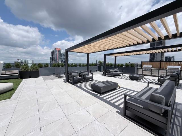 For Lease 75 James Street Unit# 623, Hamilton, Ontario
