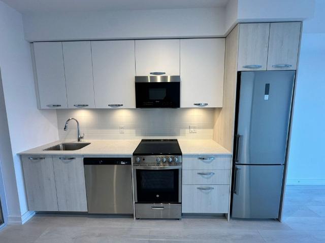 For Lease 75 James Street Unit# 704, Hamilton, Ontario