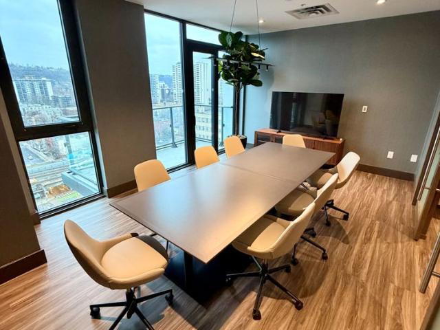 For Lease 75 James Street Unit# #718, Hamilton, Ontario