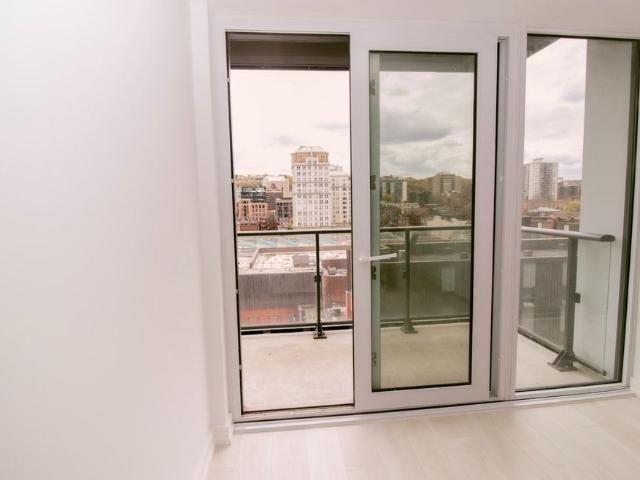 For Lease 75 JAMES Street Unit# 819, Hamilton, Ontario