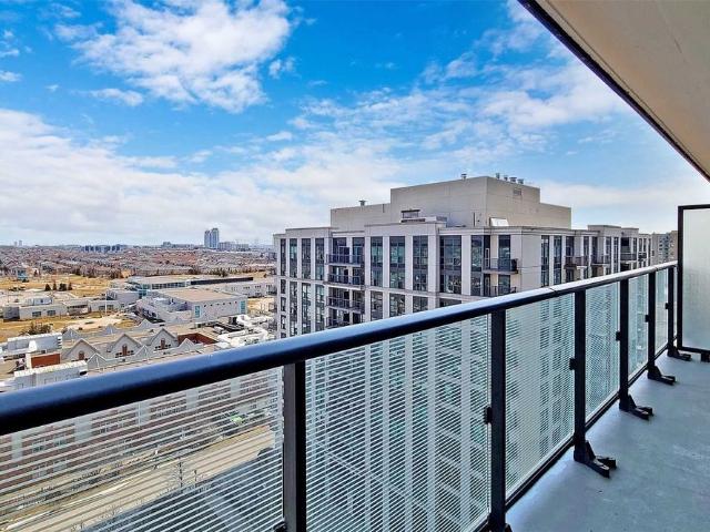 For Lease 75 Oneida Crescent Unit# 1208, Richmond Hill, Ontario