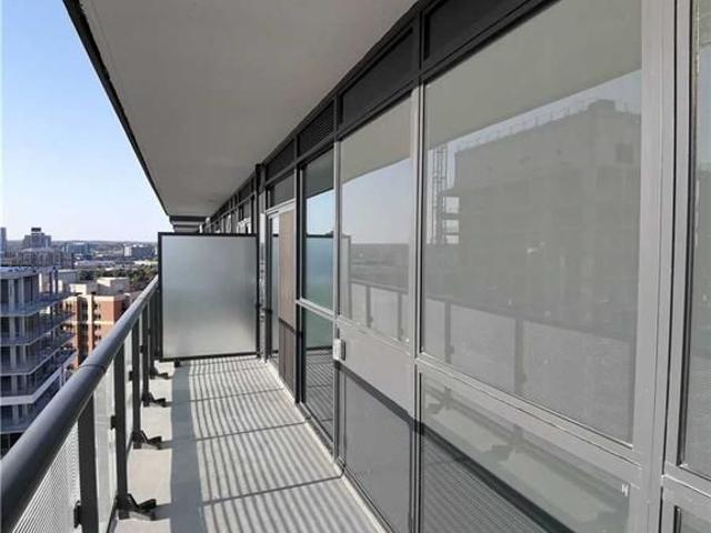 For Lease 75 Oneida Crescent Unit# 1809, Richmond Hill, Ontario