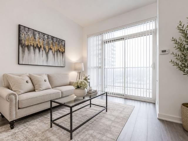 For Lease 75 Oneida Crescent Unit# 203, Richmond Hill, Ontario