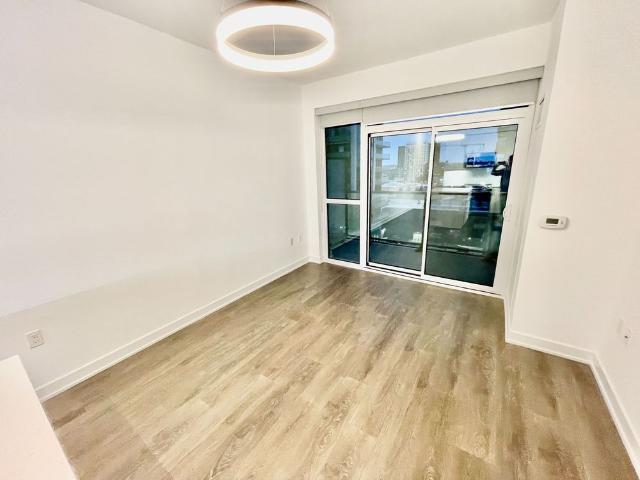 For Lease 75 Oneida Crescent Unit# 703, Richmond Hill, Ontario