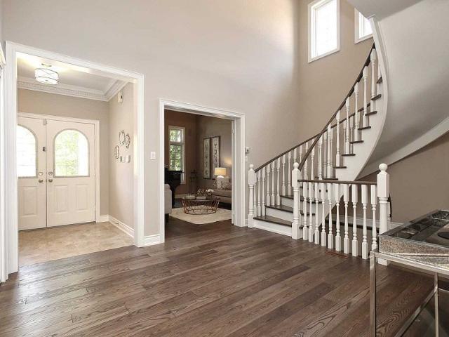 For Lease 75 Langtry Place, Vaughan, Ontario