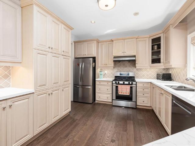 For Lease 75 Langtry Place, Vaughan, Ontario
