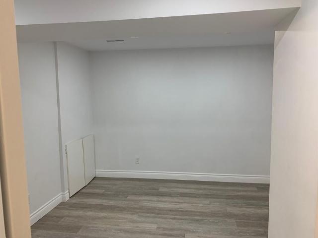 For Lease 75 Maffey Crescent Unit# Bsmet, Richmond Hill, Ontario