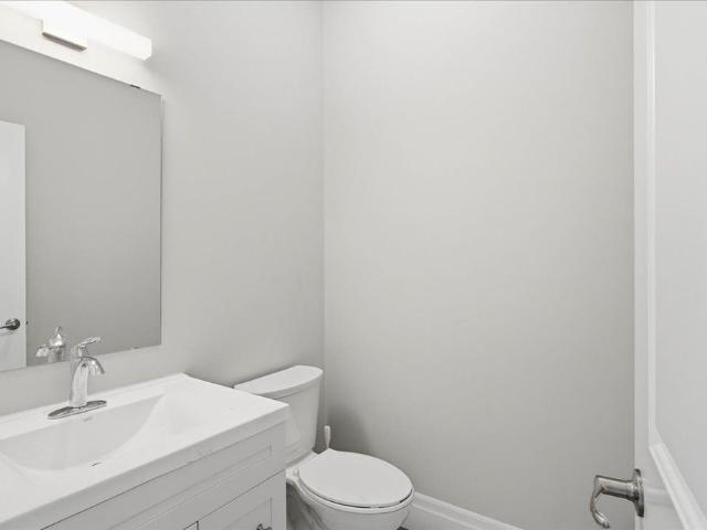 For Lease 75 Markland Avenue, Prince Edward County, Ontario