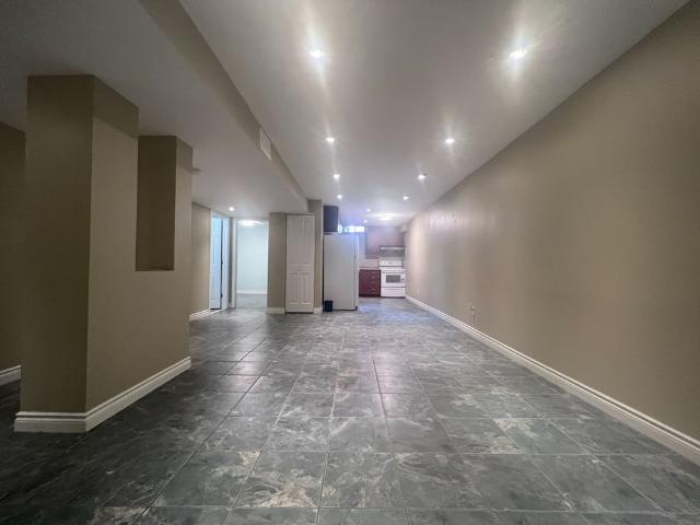 For Lease 75 Marydale Avenue, Markham, Ontario