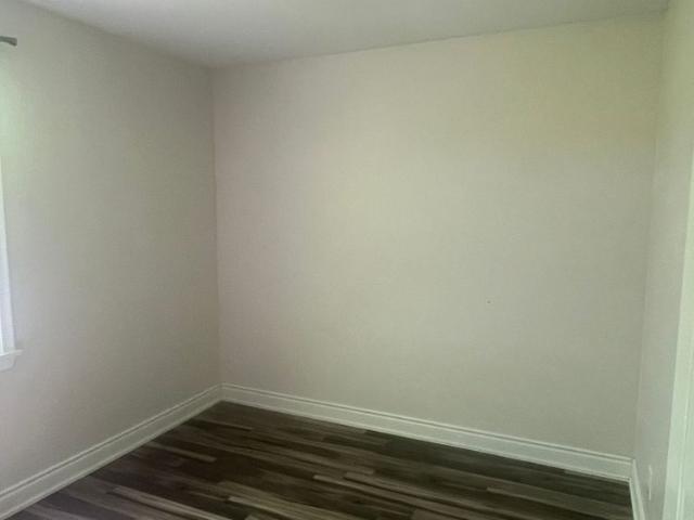 For Lease 75 Mcmurchy Avenue Unit# Upper, Brampton, Ontario